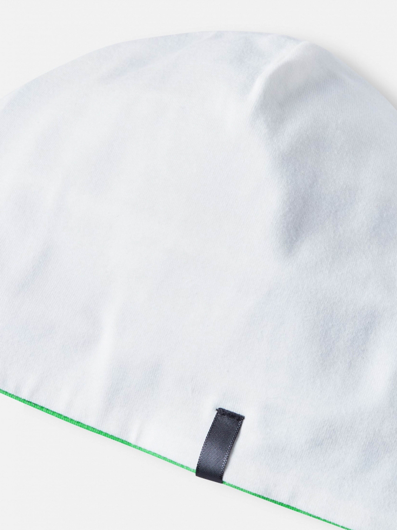 Шапка LASSIE модель 728788_6962 Фото