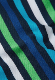 Шапка LASSIE модель 728788_6962 Фото