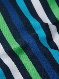 Шапка LASSIE модель 728788_6962 Фото