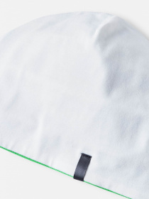 Шапка LASSIE модель 728788_6962 Фото