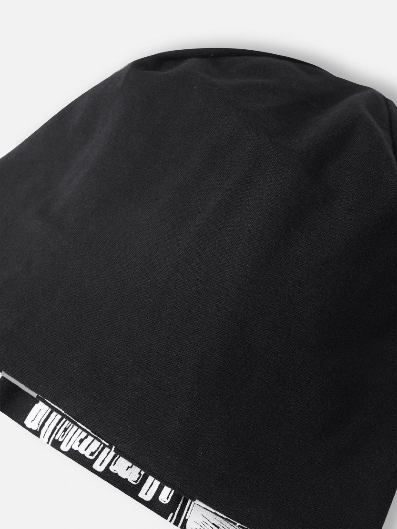 Шапка LASSIE модель 728788_9991 Фото