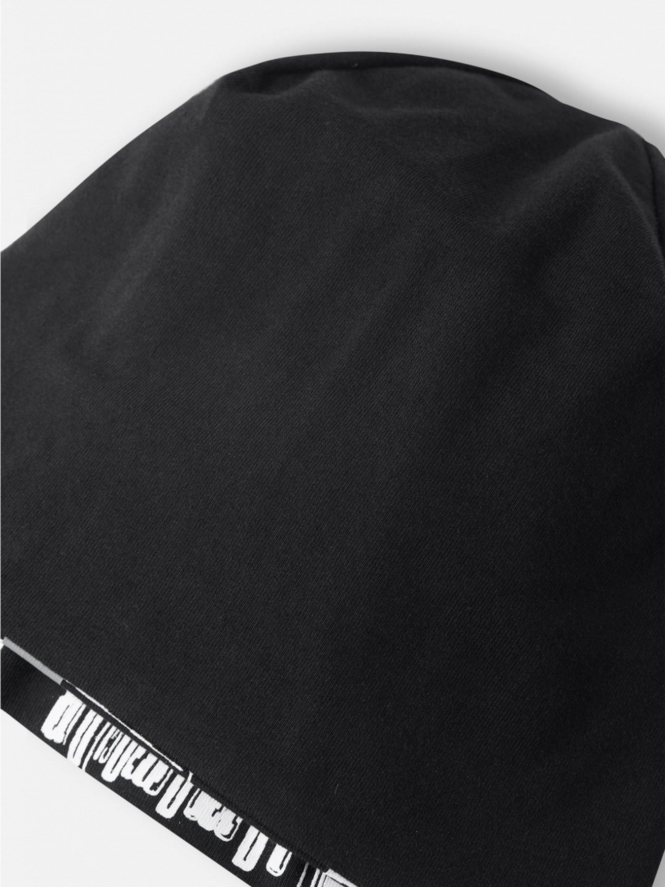 Шапка LASSIE модель 728788_9991 Фото