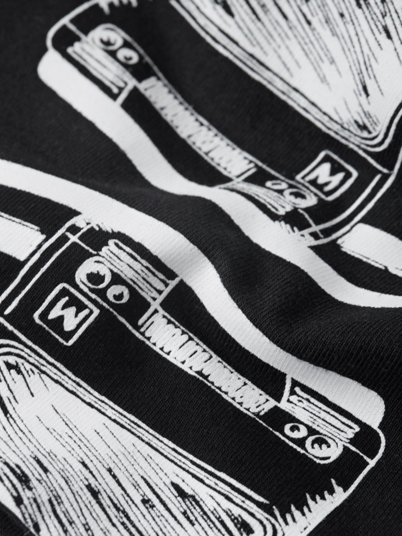 Шапка LASSIE модель 728788_9991 Фото