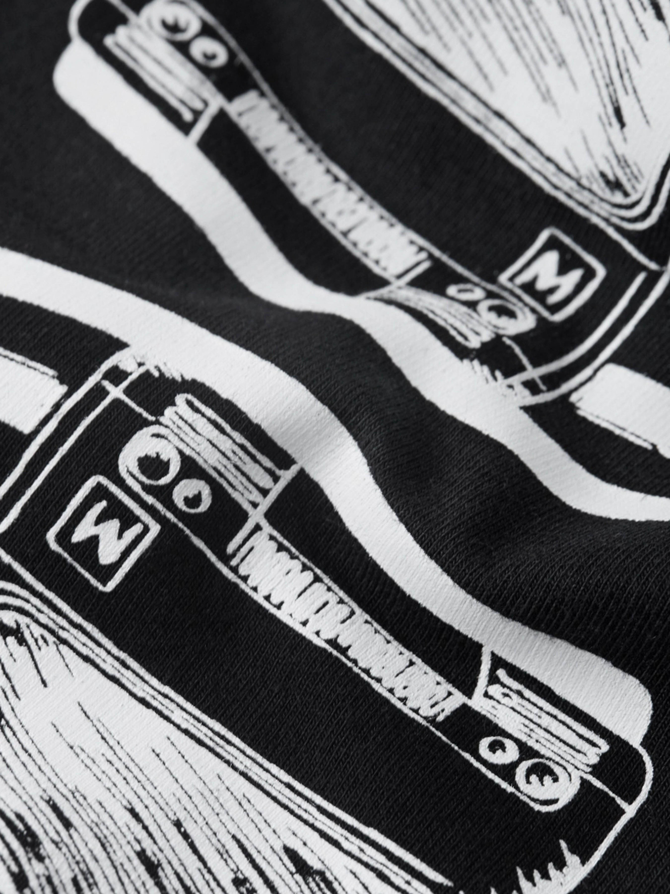 Шапка LASSIE модель 728788_9991 Фото