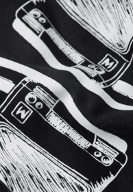 Шапка LASSIE модель 728788_9991 Фото