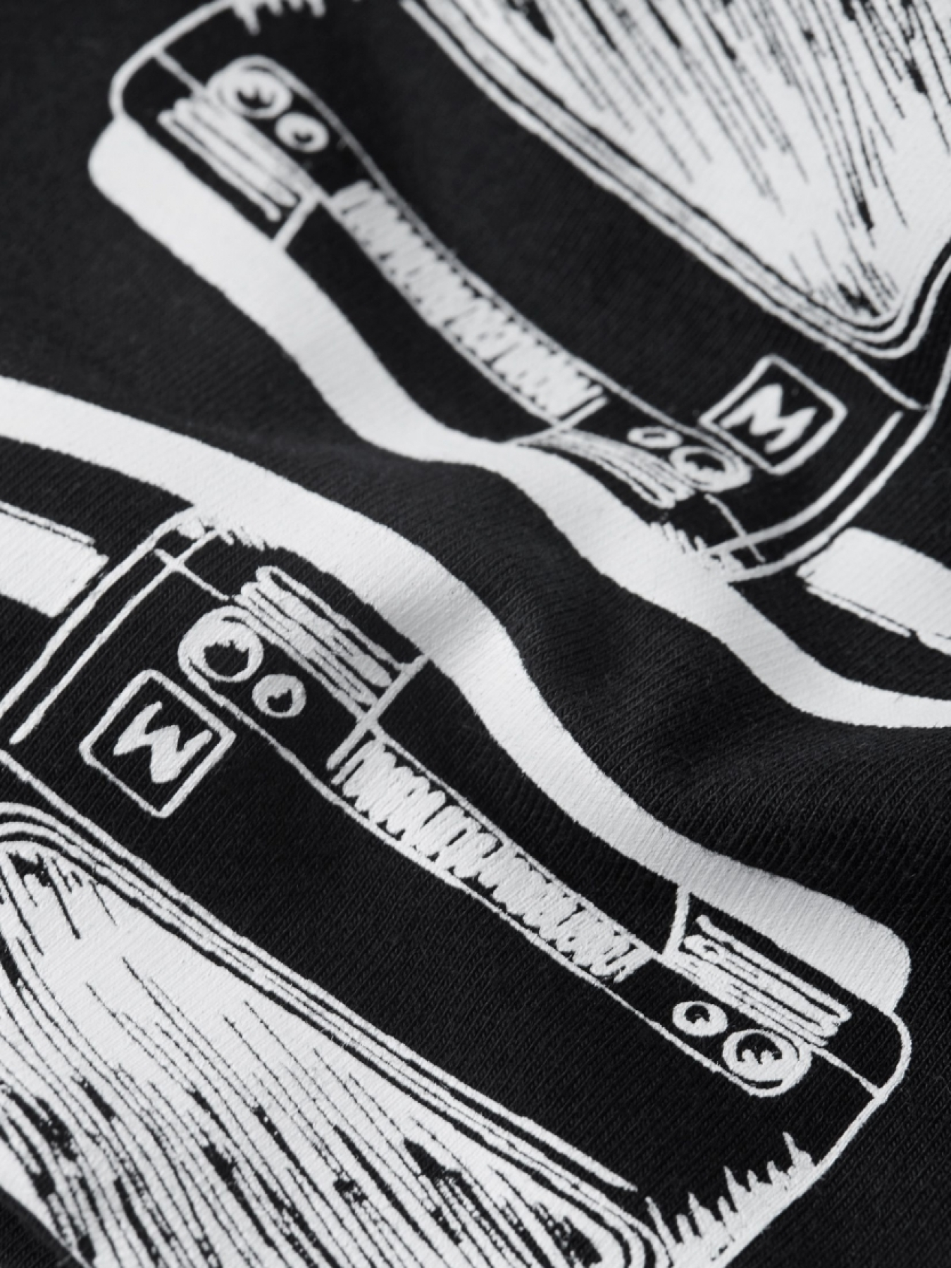 Шапка LASSIE модель 728788_9991 Шапка LASSIE модель 728788_9991 Фото