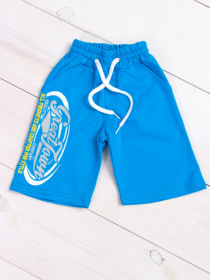 Шорти Носи своє модель 6136-057-33-bryuzovij Фото