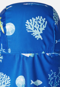 Панама REIMA модель 518587_6683 Панама REIMA модель 518587_6683 Фото