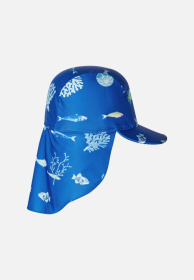 Панама REIMA модель 518587_6683 Фото