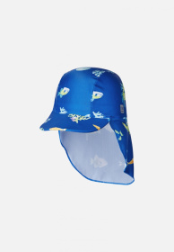 Панама REIMA модель 518587_6683 Фото