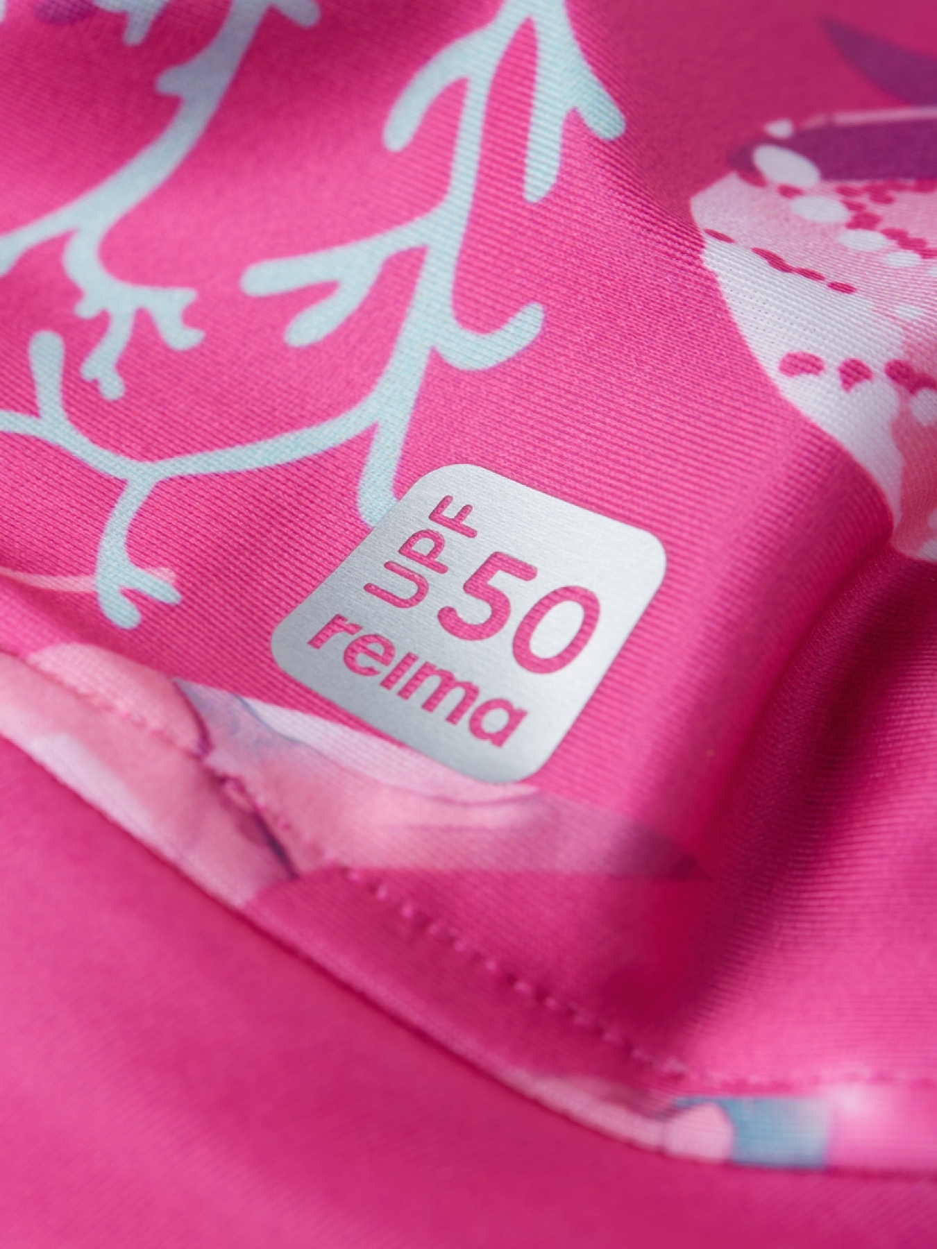 Панама REIMA модель 518588_4606 Панама REIMA модель 518588_4606 Фото