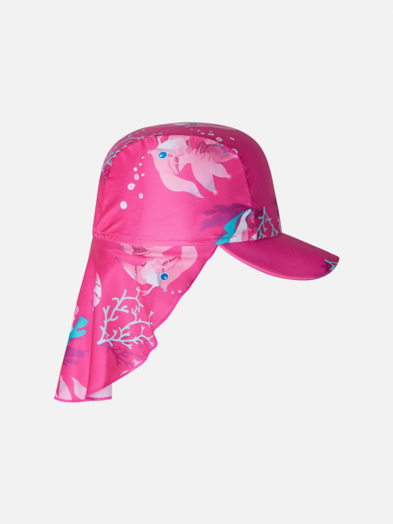 Панама REIMA модель 518588_4606 Панама REIMA модель 518588_4606 Фото