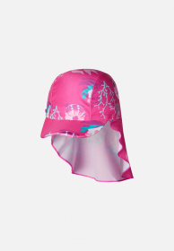 Панама REIMA модель 518588_4606 Панама REIMA модель 518588_4606 Фото