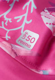 Панама REIMA модель 518588_4606 Фото