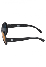 Сонцезахисні окуляри REIMA модель 599176_9990 Фото