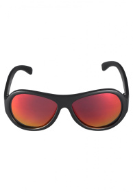 Сонцезахисні окуляри REIMA модель 599176_9990 Фото