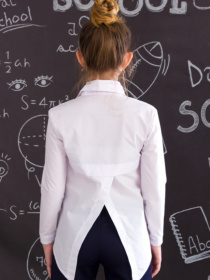 Блуза Носи своє модель 6149-081-33-blij Фото