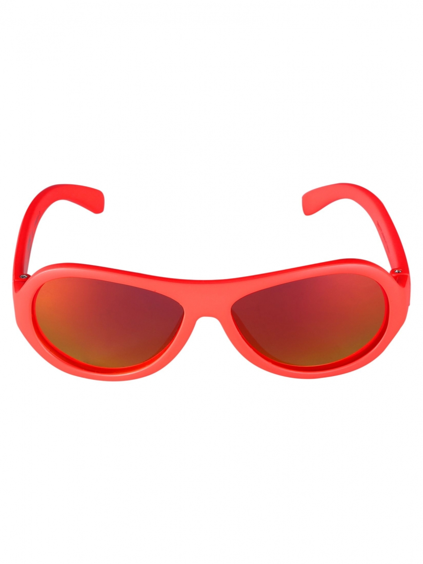 Сонцезахисні окуляри REIMA модель 599177_3710 Фото