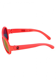 Сонцезахисні окуляри REIMA модель 599177_3710 Фото