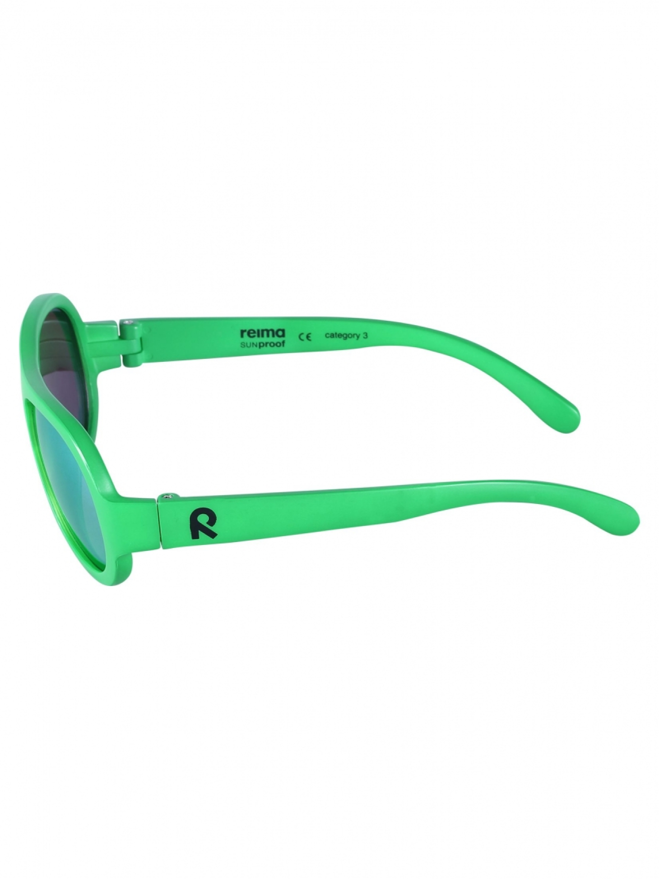 Сонцезахисні окуляри REIMA модель 599177_8420 Фото