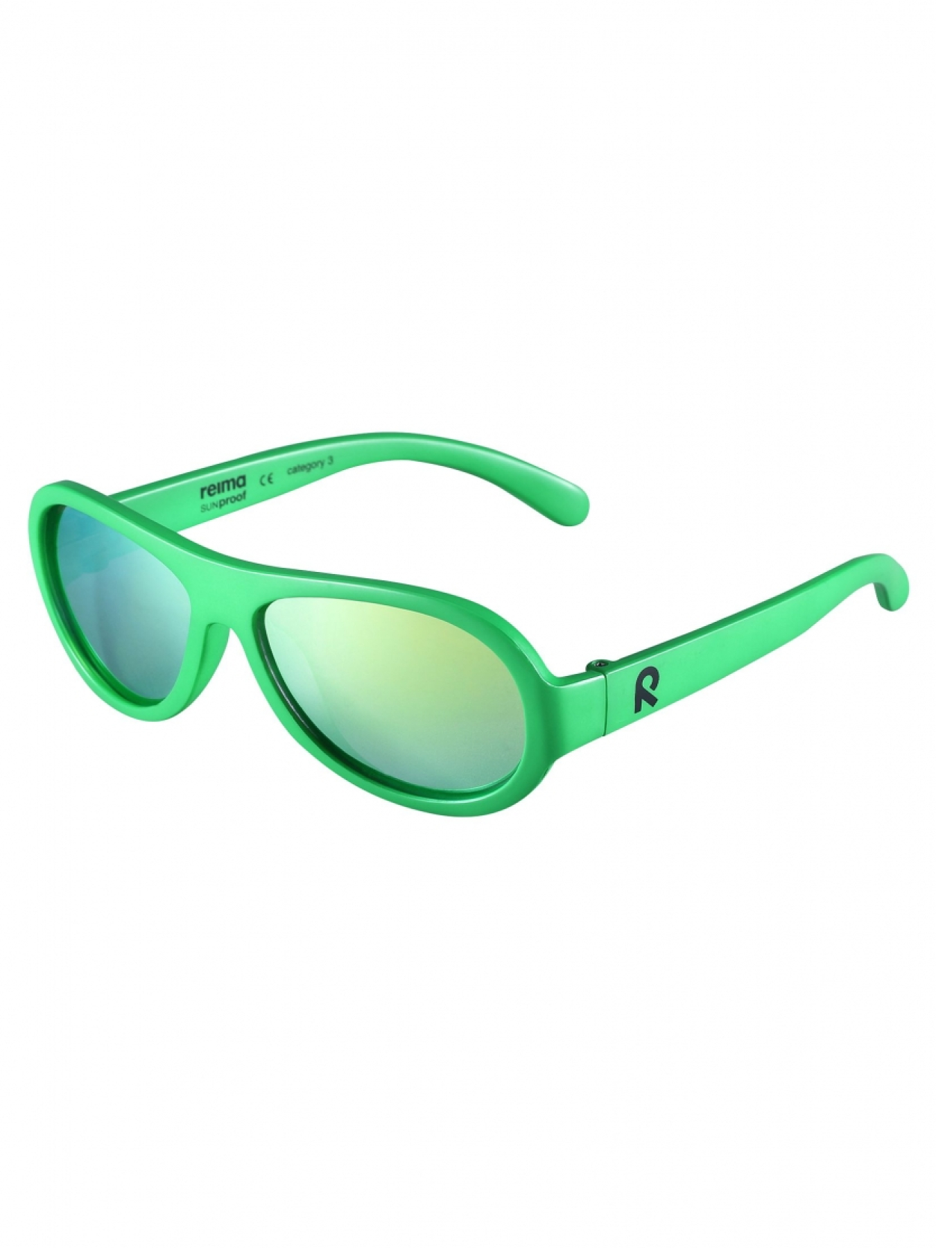 Сонцезахисні окуляри REIMA модель 599177_8420 Фото