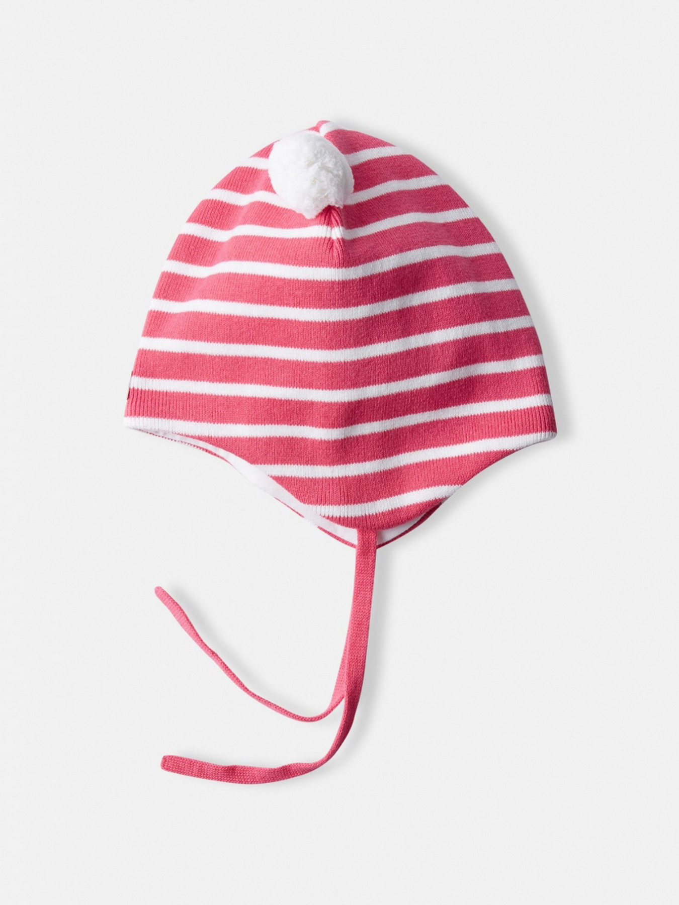 Шапка LASSIE модель 718801_3361 Фото