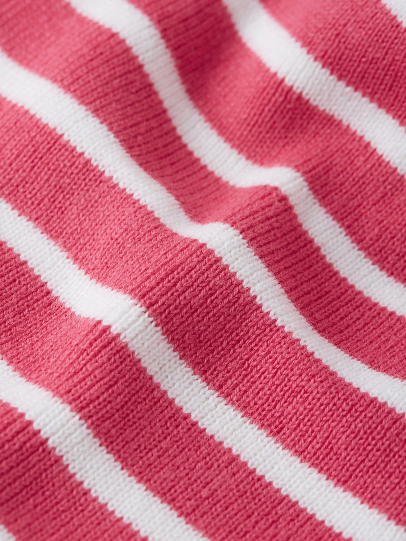 Шапка LASSIE модель 718801_3361 Фото