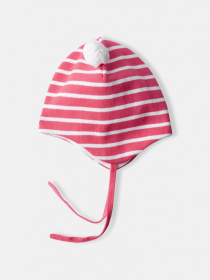 Шапка LASSIE модель 718801_3361 Фото