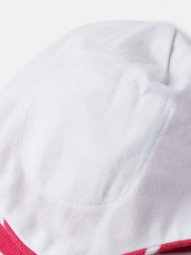 Шапка LASSIE модель 718801_3361 Фото