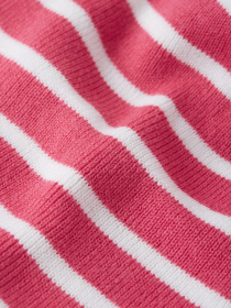 Шапка LASSIE модель 718801_3361 Фото