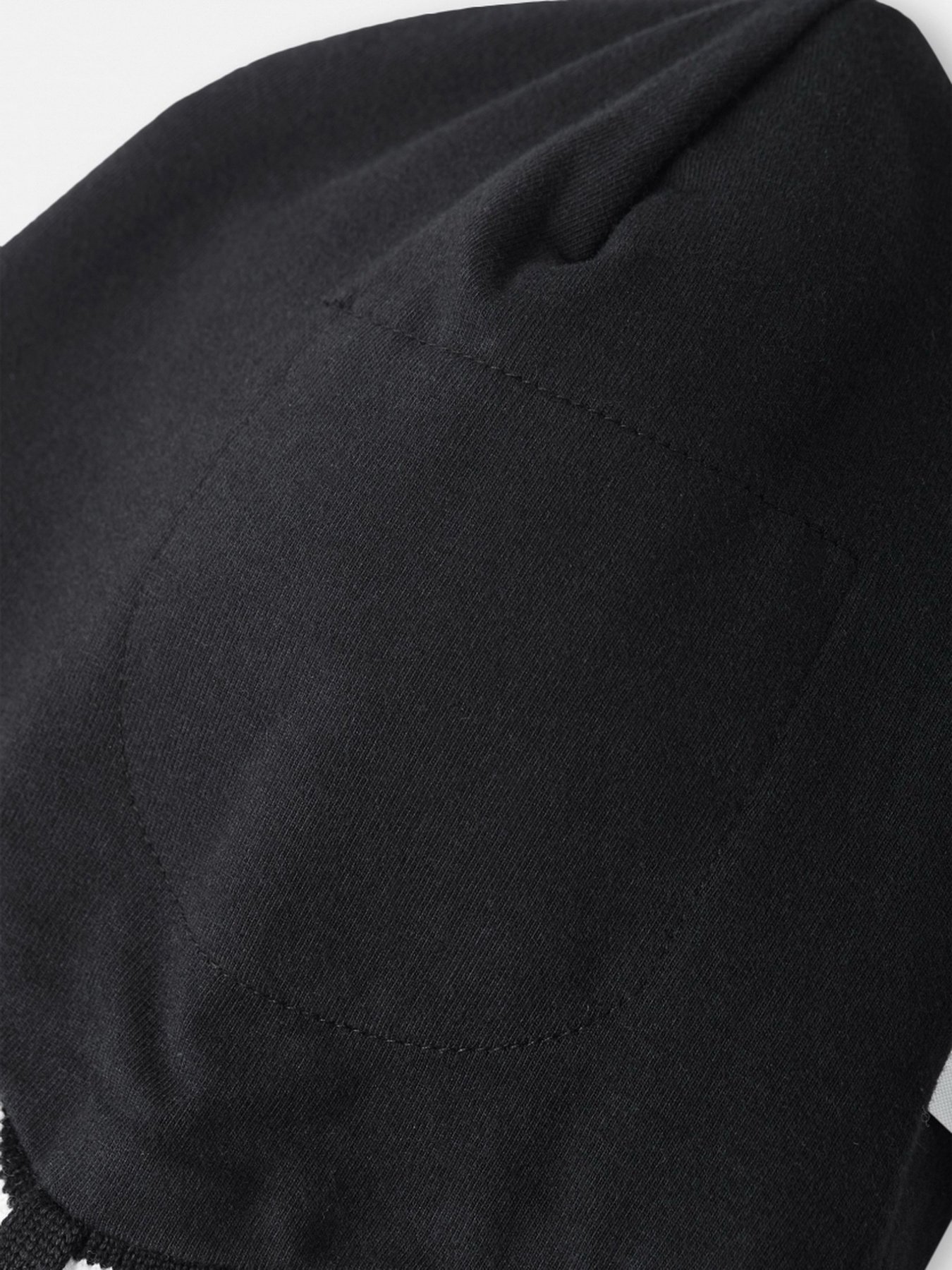 Шапка LASSIE модель 718801_9991 Фото