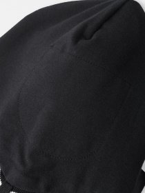 Шапка LASSIE модель 718801_9991 Фото