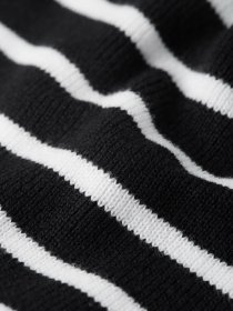 Шапка LASSIE модель 718801_9991 Фото