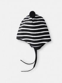 Шапка LASSIE модель 718801_9991 Фото