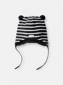 Шапка LASSIE модель 718801_9991 Фото