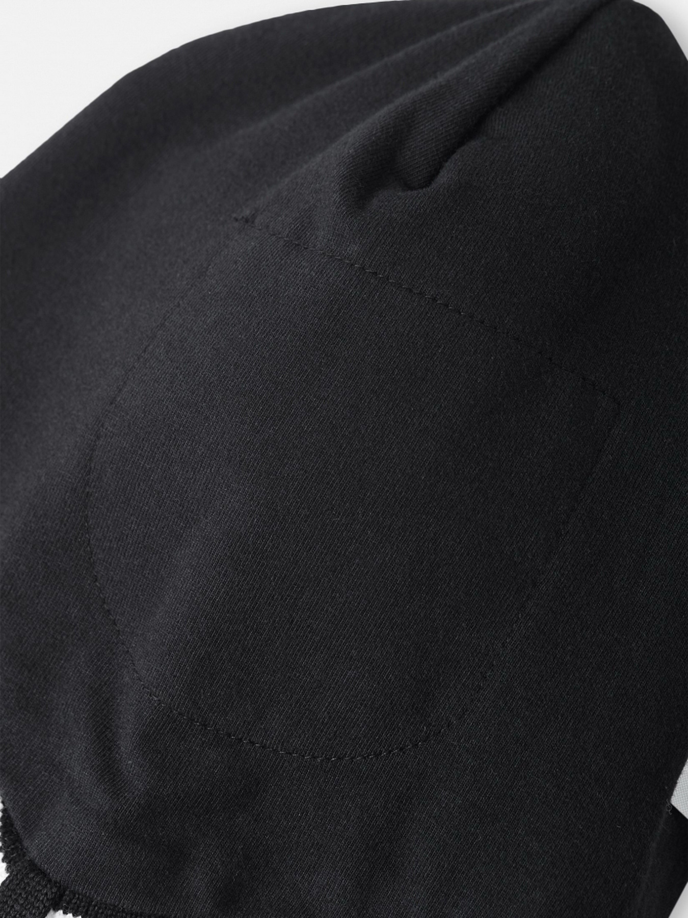 Шапка LASSIE модель 718801_9991 Фото