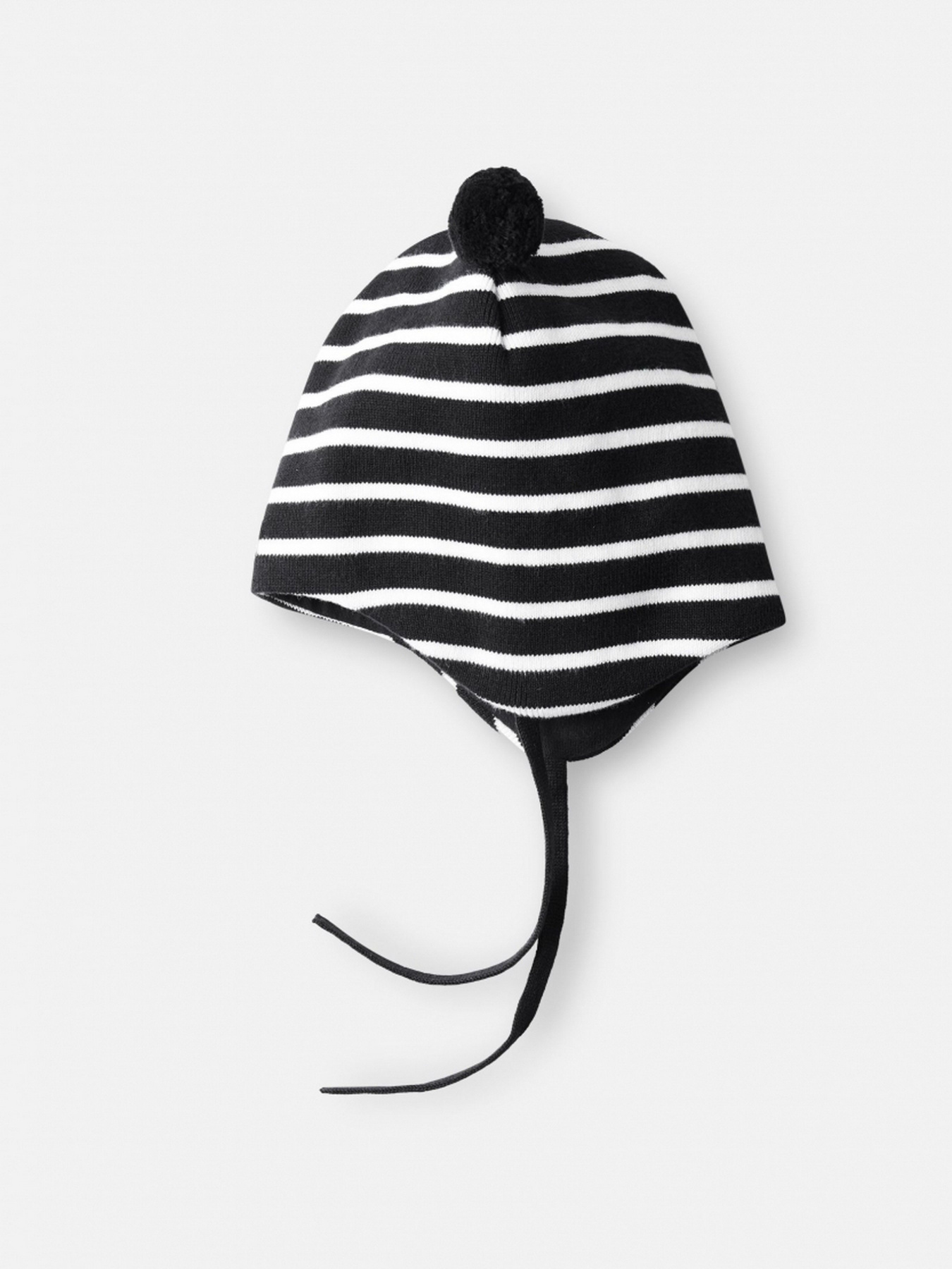 Шапка LASSIE модель 718801_9991 Фото