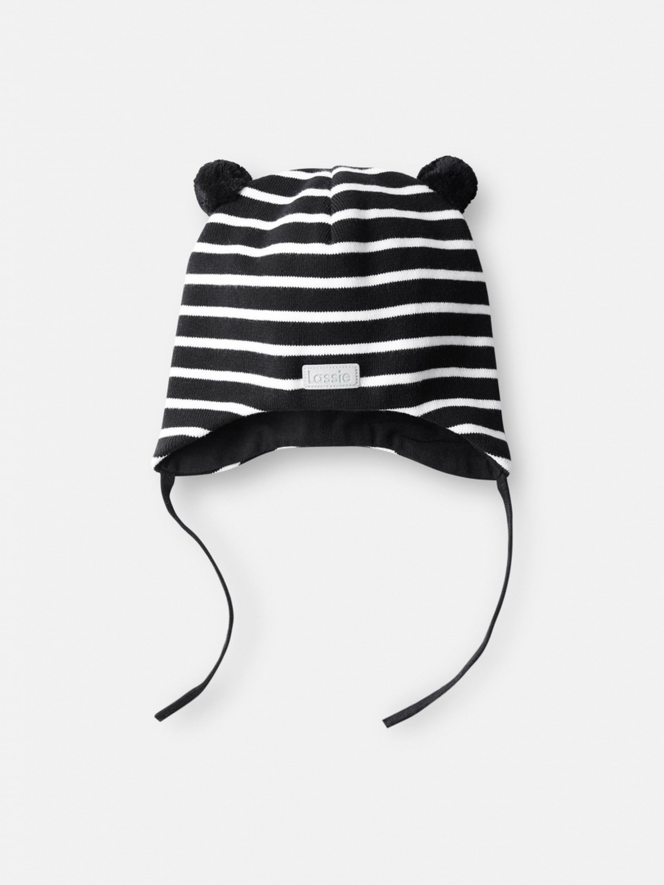 Шапка LASSIE модель 718801_9991 Фото
