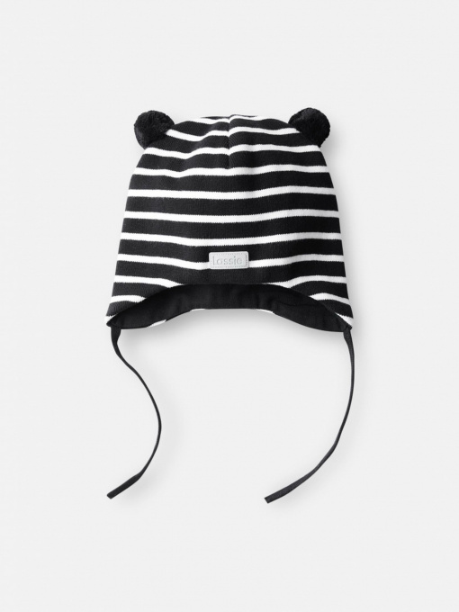 Шапка LASSIE модель 718801_9991 Фото