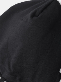 Шапка LASSIE модель 718801_9991 Фото