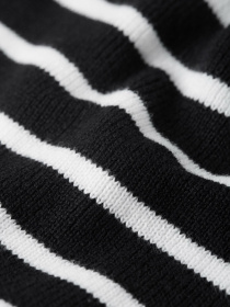 Шапка LASSIE модель 718801_9991 Фото