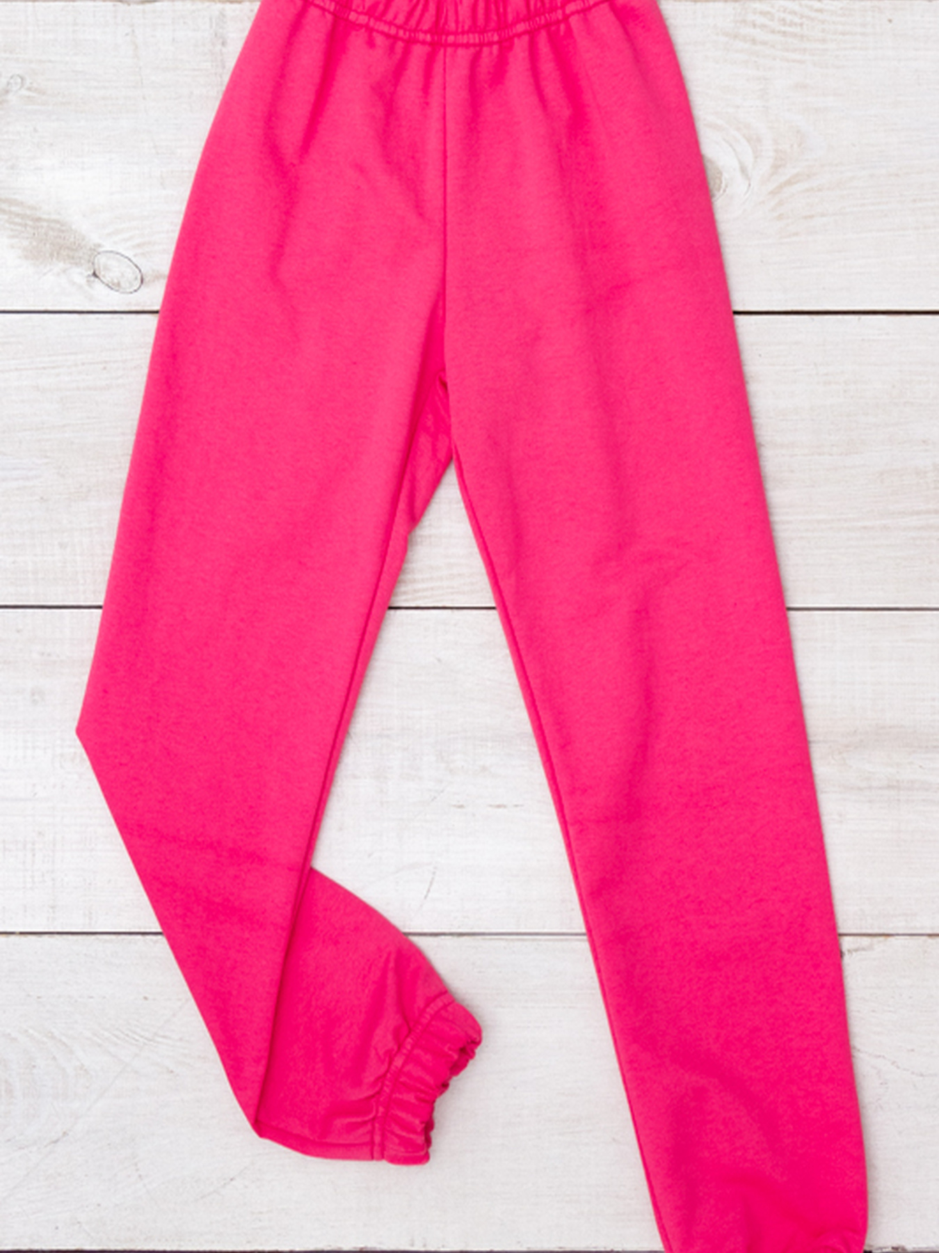 Джогери Носи своє модель 6155-057-5-koral Фото