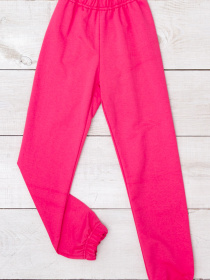 Джогери Носи своє модель 6155-057-5-koral Фото