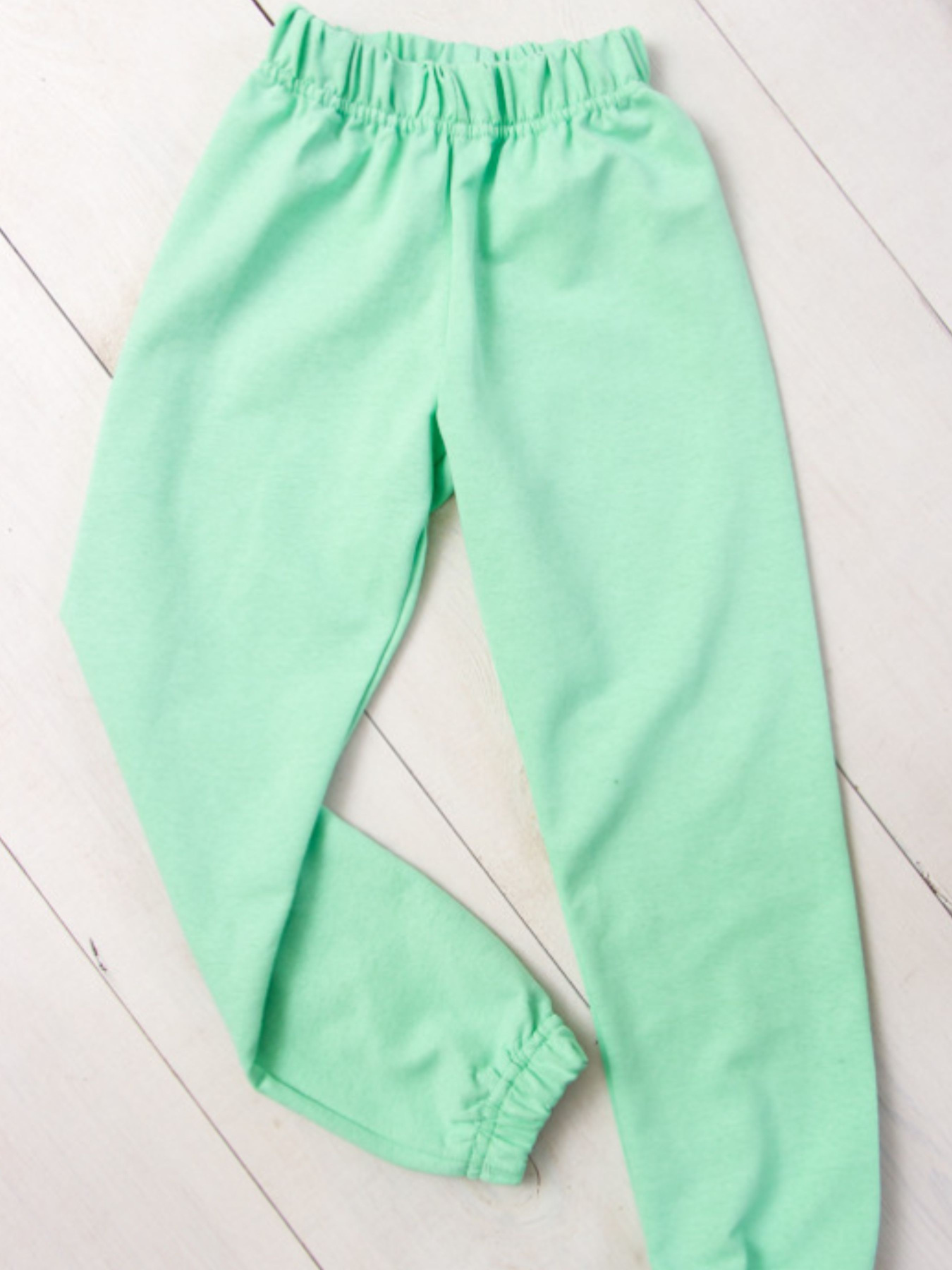 Джогери Носи своє модель 6155-057-5-m-qta Фото