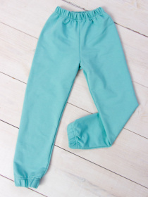 Джоггеры Носи своє модель 6155-057-5-polin Фото