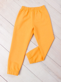 Джоггеры Носи своє модель 6155-057-5-psochnij Фото