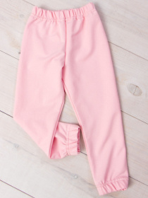 Джогери Носи своє модель 6155-057-5-svtlo-persikovij Фото