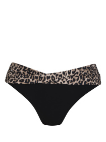 Купальник Anita модель 8714Hermine Фото