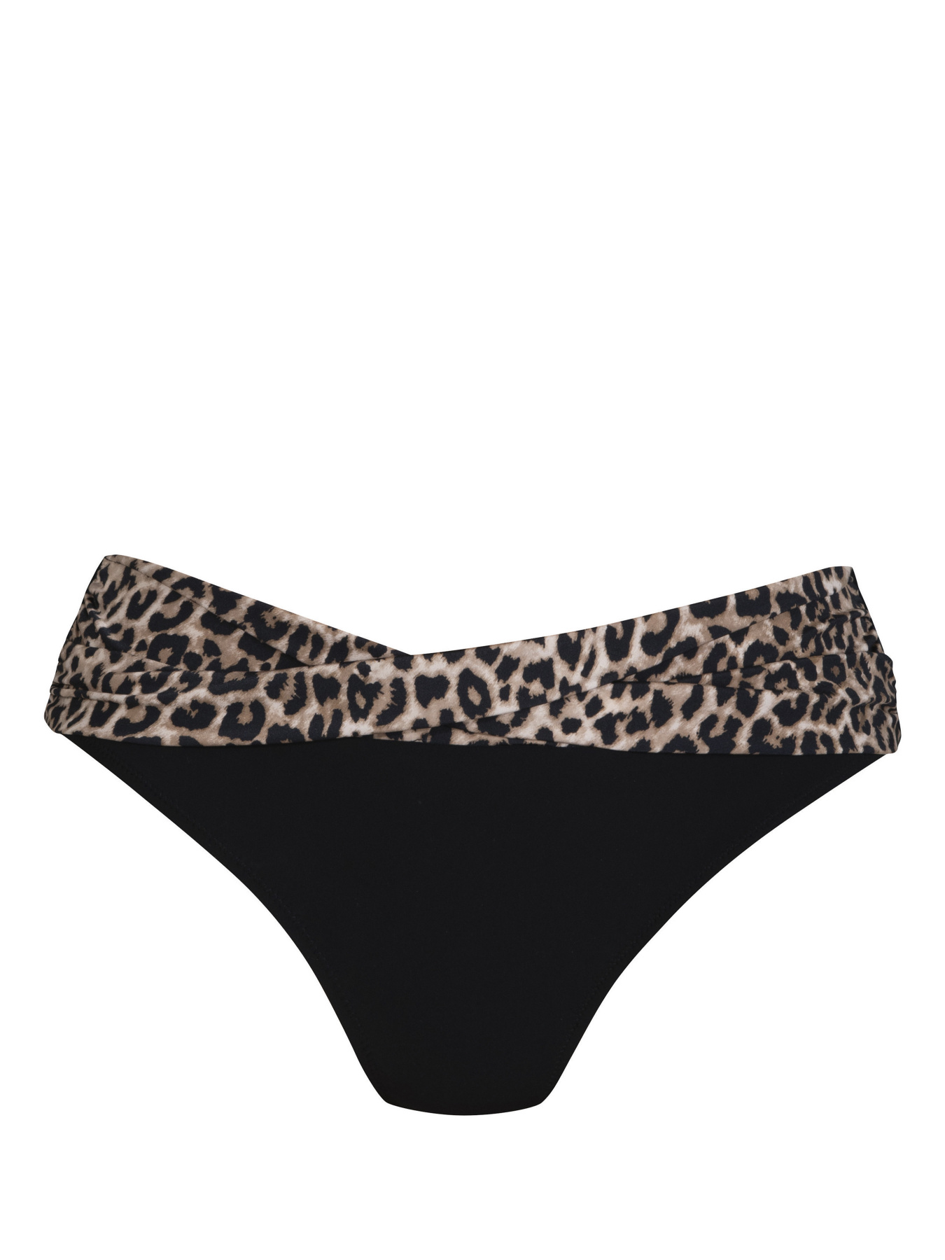 Купальник Anita модель 8714Hermine Фото