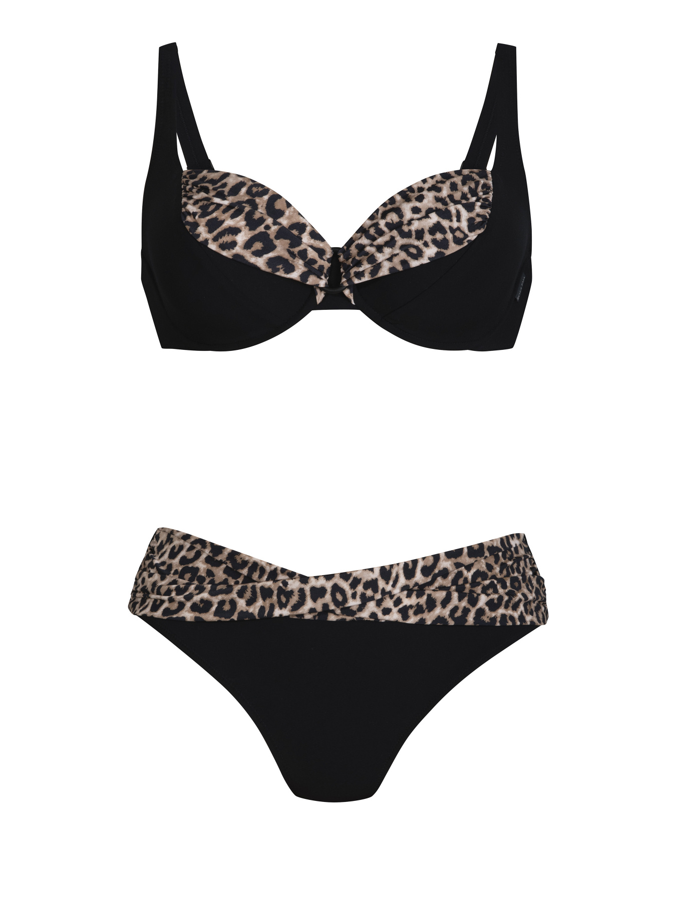 Купальник Anita модель 8714Hermine Фото